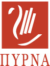 pyrna.gr